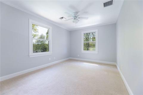 7 Valley Dr, Westerly, RI 02891 photo 14