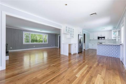 7 Valley Dr, Westerly, RI 02891 photo 10