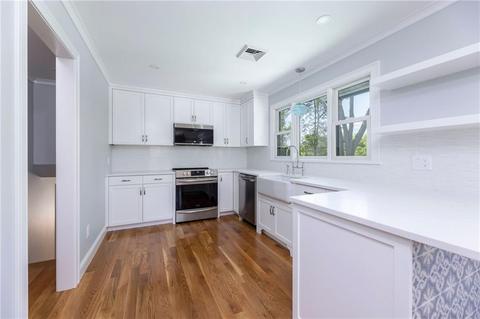 7 Valley Dr, Westerly, RI 02891 photo 3