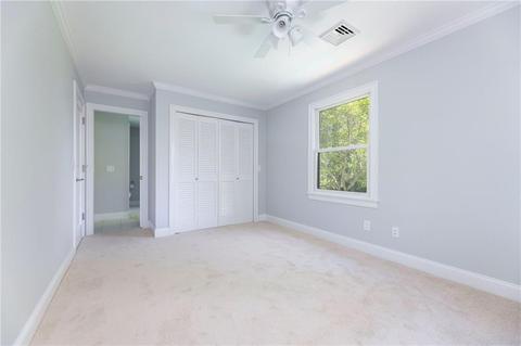 7 Valley Dr, Westerly, RI 02891 photo 20