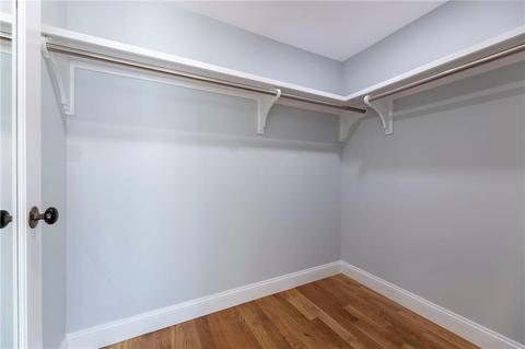 7 Valley Dr, Westerly, RI 02891 photo 26
