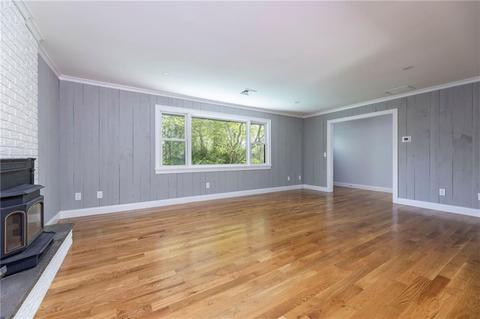 7 Valley Dr, Westerly, RI 02891 photo 13