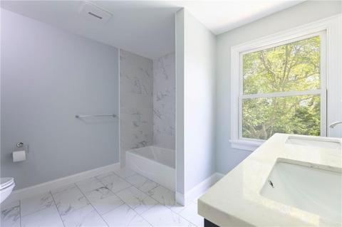 7 Valley Dr, Westerly, RI 02891 photo 23