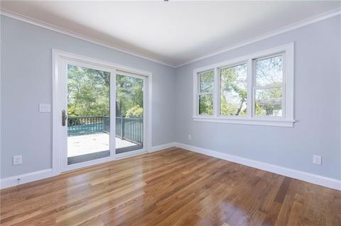 7 Valley Dr, Westerly, RI 02891 photo 22