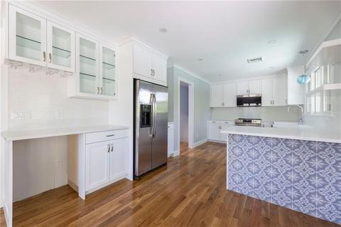 7 Valley Dr, Westerly, RI 02891 photo 9