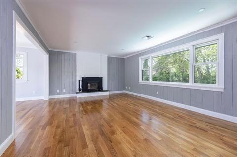 7 Valley Dr, Westerly, RI 02891 photo 15