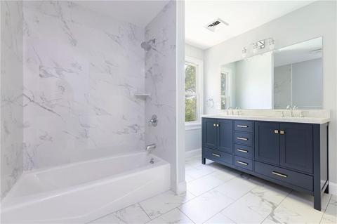 7 Valley Dr, Westerly, RI 02891 photo 7