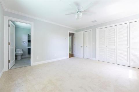 7 Valley Dr, Westerly, RI 02891 photo 24