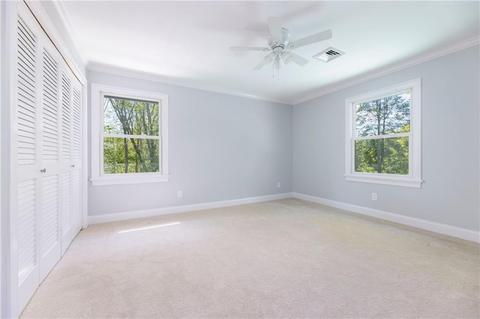 7 Valley Dr, Westerly, RI 02891 photo 25