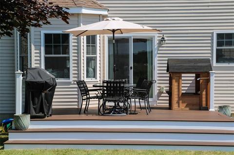 87 Scenic Way, Exeter, RI 02822 photo 28