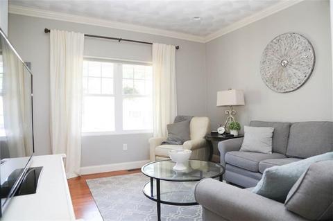 87 Scenic Way, Exeter, RI 02822 photo 16