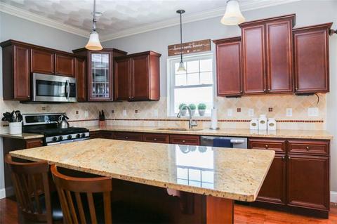 87 Scenic Way, Exeter, RI 02822 photo 11
