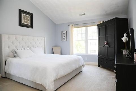 87 Scenic Way, Exeter, RI 02822 photo 23