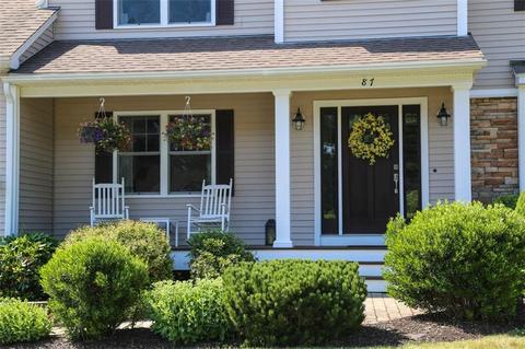 87 Scenic Way, Exeter, RI 02822 photo 3