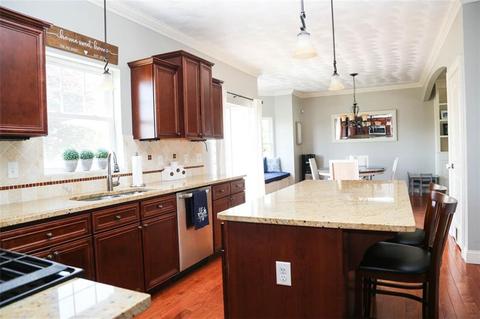 87 Scenic Way, Exeter, RI 02822 photo 12