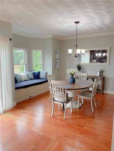 87 Scenic Way, Exeter, RI 02822 photo 14