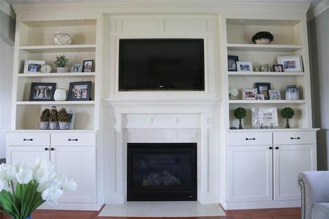 87 Scenic Way, Exeter, RI 02822 photo 8