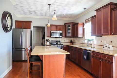 87 Scenic Way, Exeter, RI 02822 photo 13