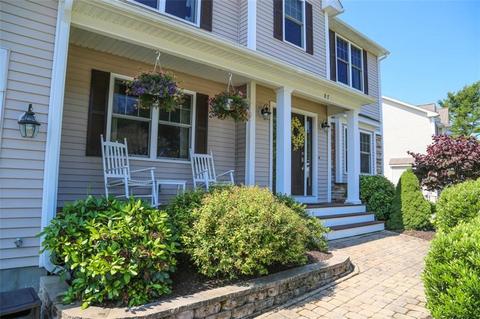 87 Scenic Way, Exeter, RI 02822 photo 4