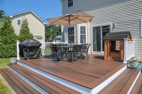 87 Scenic Way, Exeter, RI 02822 photo 27