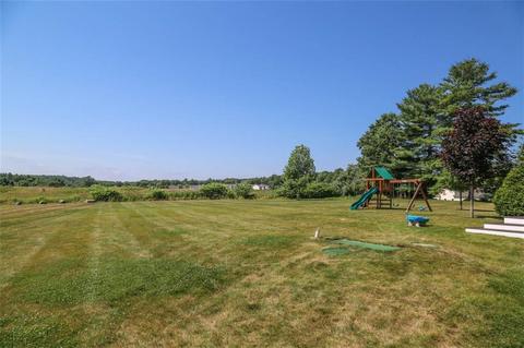 87 Scenic Way, Exeter, RI 02822 photo 31