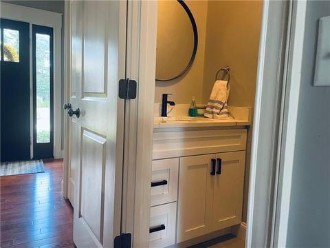 87 Scenic Way, Exeter, RI 02822 photo 7