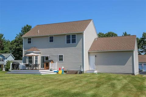 87 Scenic Way, Exeter, RI 02822 photo 30