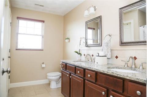 87 Scenic Way, Exeter, RI 02822 photo 22