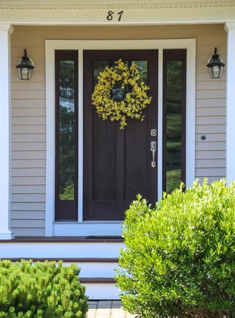 87 Scenic Way, Exeter, RI 02822 photo 6