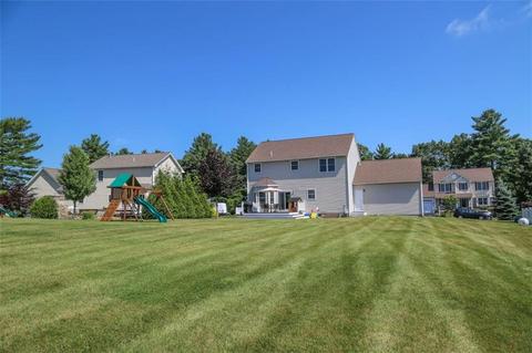 87 Scenic Way, Exeter, RI 02822 photo 29