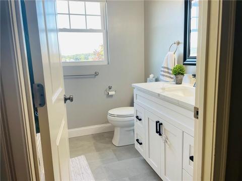 87 Scenic Way, Exeter, RI 02822 photo 17