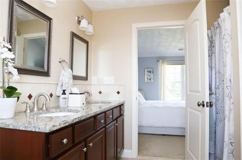 87 Scenic Way, Exeter, RI 02822 photo 21