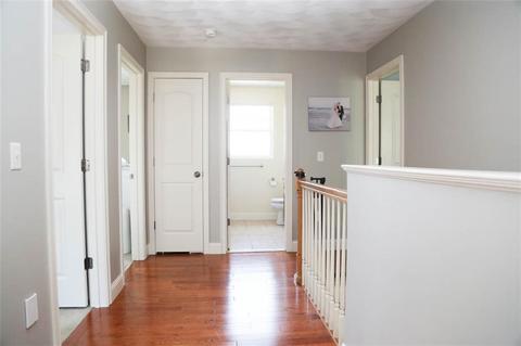 87 Scenic Way, Exeter, RI 02822 photo 19