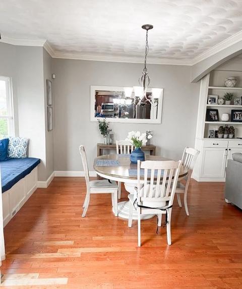 87 Scenic Way, Exeter, RI 02822 photo 15