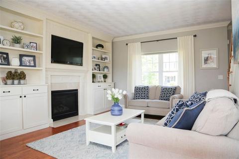 87 Scenic Way, Exeter, RI 02822 photo 9