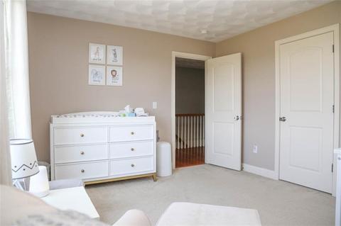 87 Scenic Way, Exeter, RI 02822 photo 25