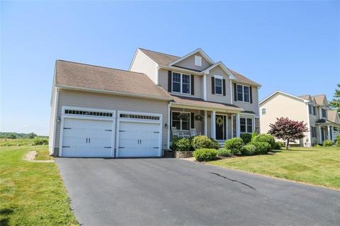 87 Scenic Way, Exeter, RI 02822 photo 5
