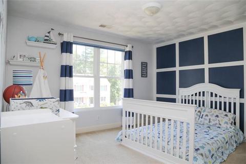 87 Scenic Way, Exeter, RI 02822 photo 24