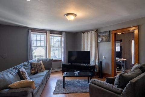 428 Elm St, Woonsocket, RI 02895 photo 2