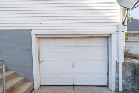428 Elm St, Woonsocket, RI 02895 photo 35