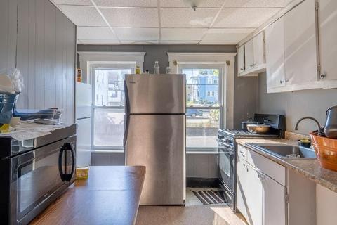 428 Elm St, Woonsocket, RI 02895 photo 12