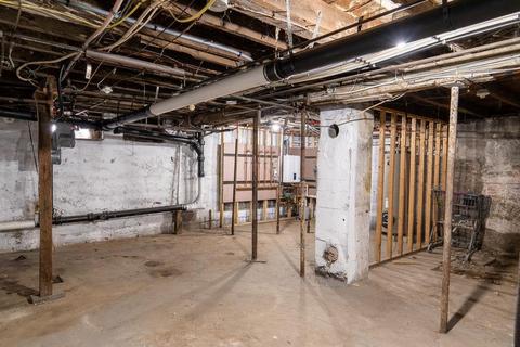 428 Elm St, Woonsocket, RI 02895 photo 29