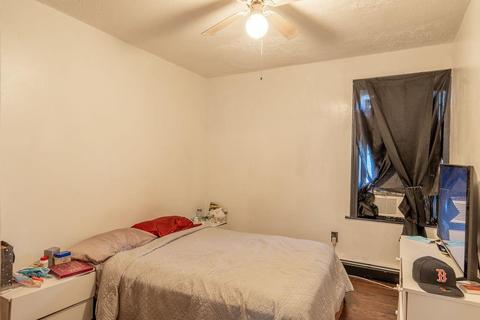 428 Elm St, Woonsocket, RI 02895 photo 24