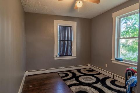 428 Elm St, Woonsocket, RI 02895 photo 25
