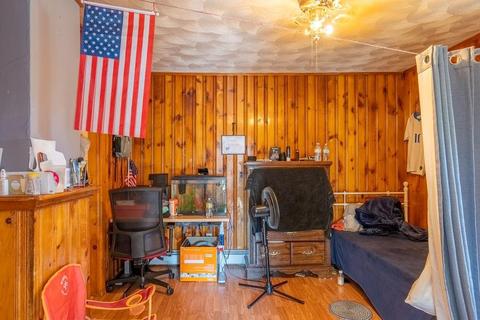 428 Elm St, Woonsocket, RI 02895 photo 13