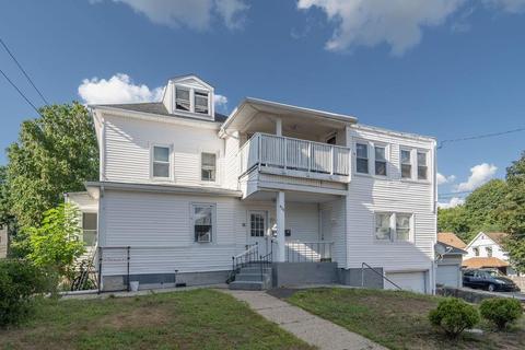 428 Elm St, Woonsocket, RI 02895 photo 33