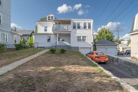 428 Elm St, Woonsocket, RI 02895 photo 34
