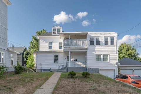 428 Elm St, Woonsocket, RI 02895 photo 1