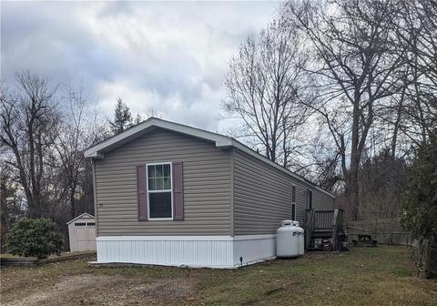 31 Diamond Hill Rd, Glocester, RI 02814 photo 3