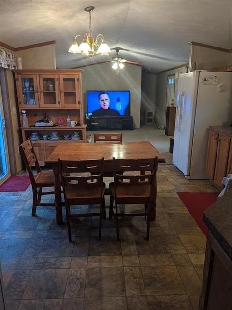 31 Diamond Hill Rd, Glocester, RI 02814 photo 6